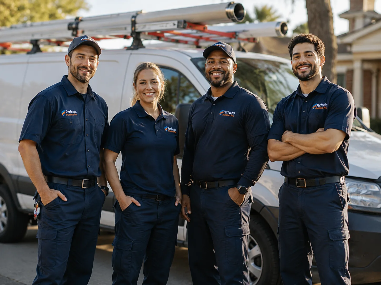 Emergency Plumber Near Me in Defuniak Springs, FL near me